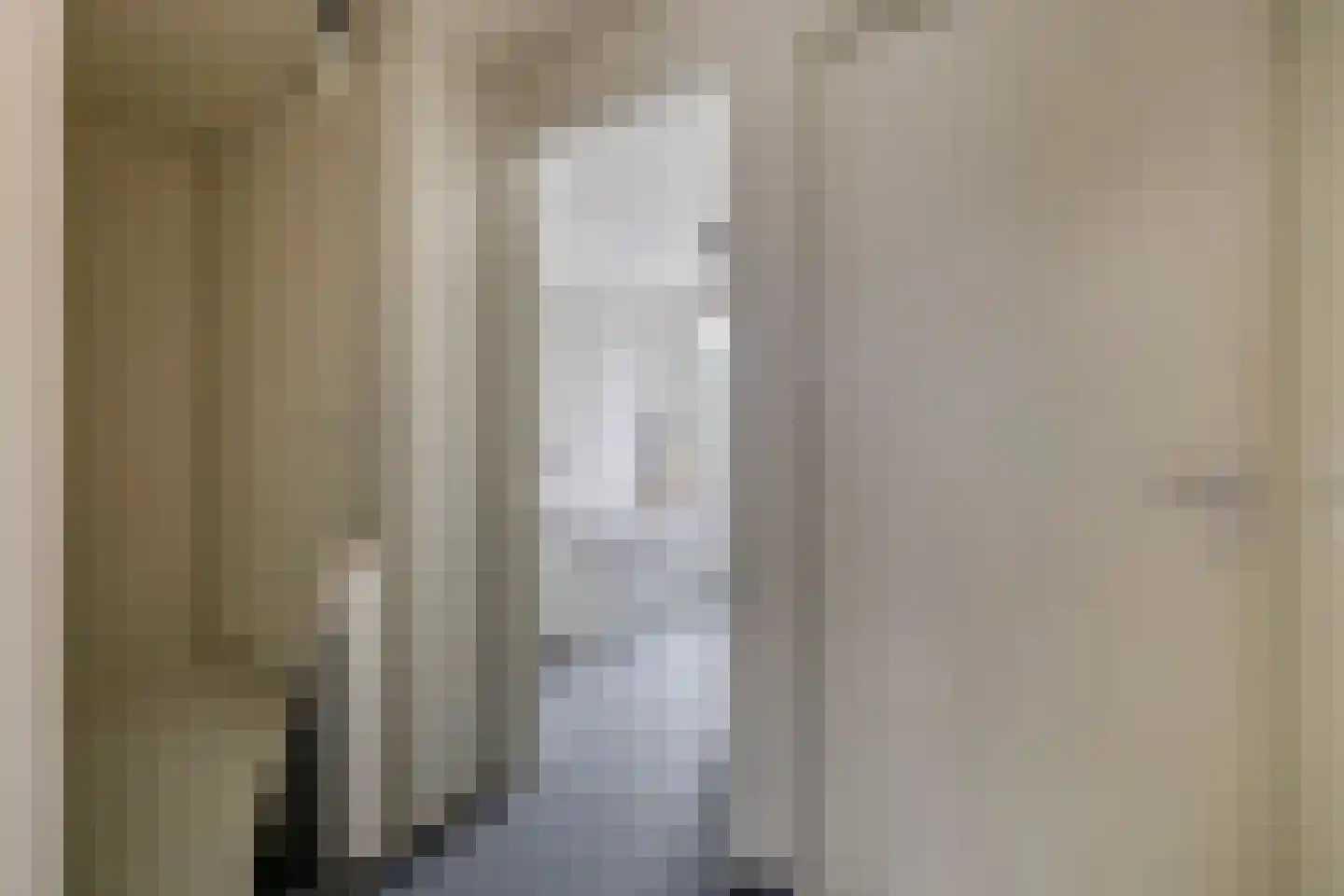 Homerusstraat 829 Rotterdam thumbnail 28