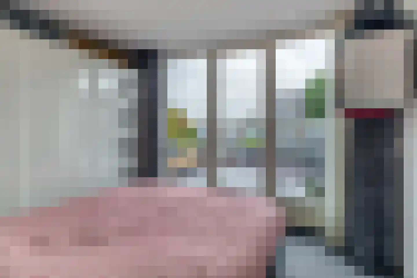 Homerusstraat 829 Rotterdam thumbnail 30