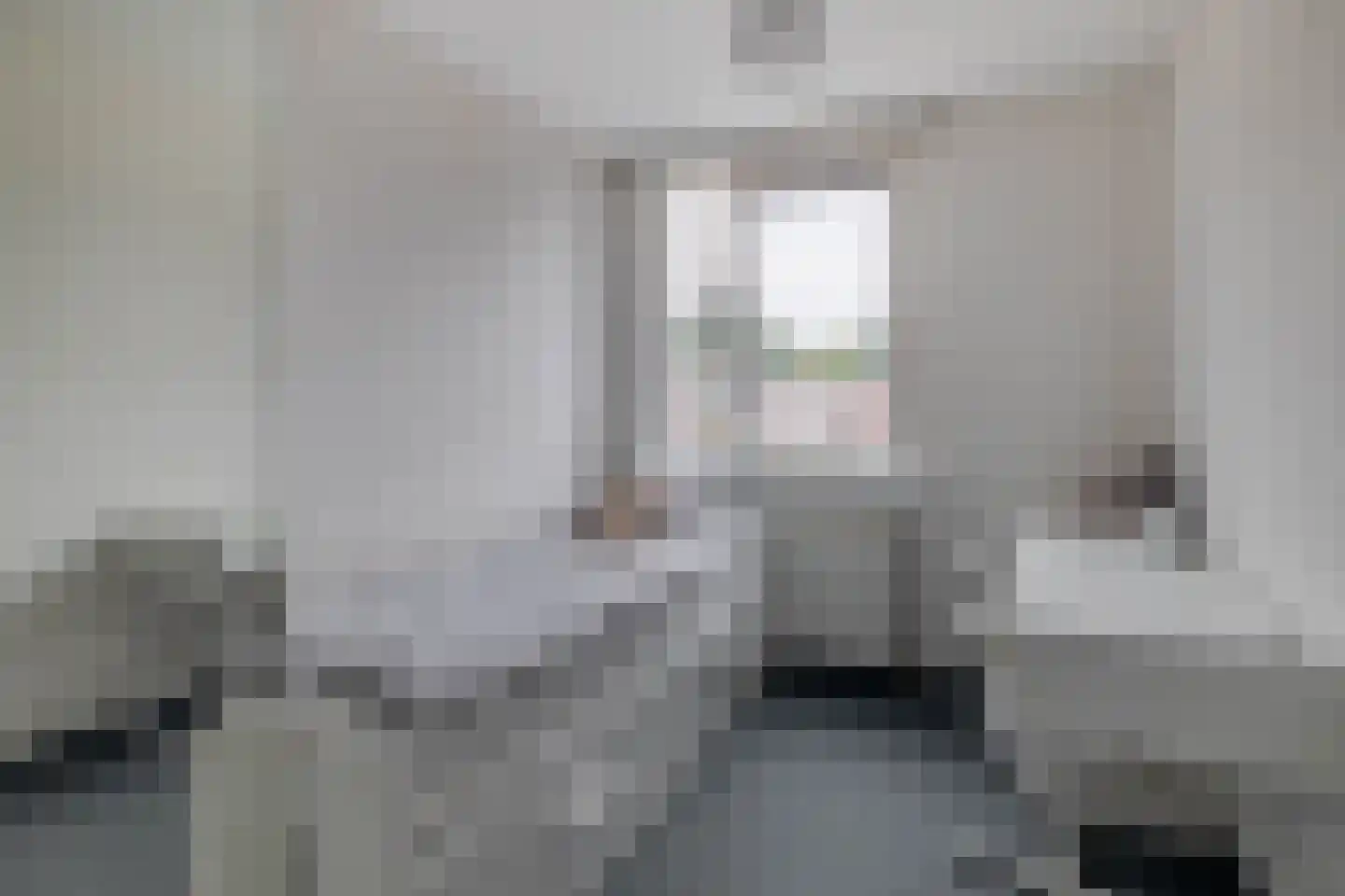 Homerusstraat 829 Rotterdam thumbnail 35