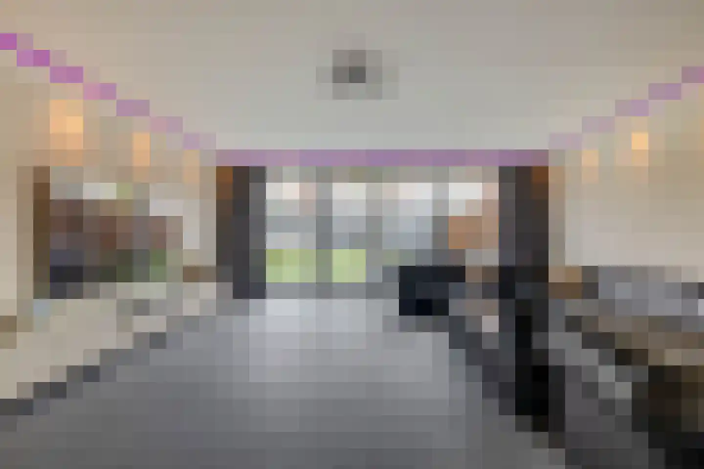 Homerusstraat 829 Rotterdam thumbnail 37