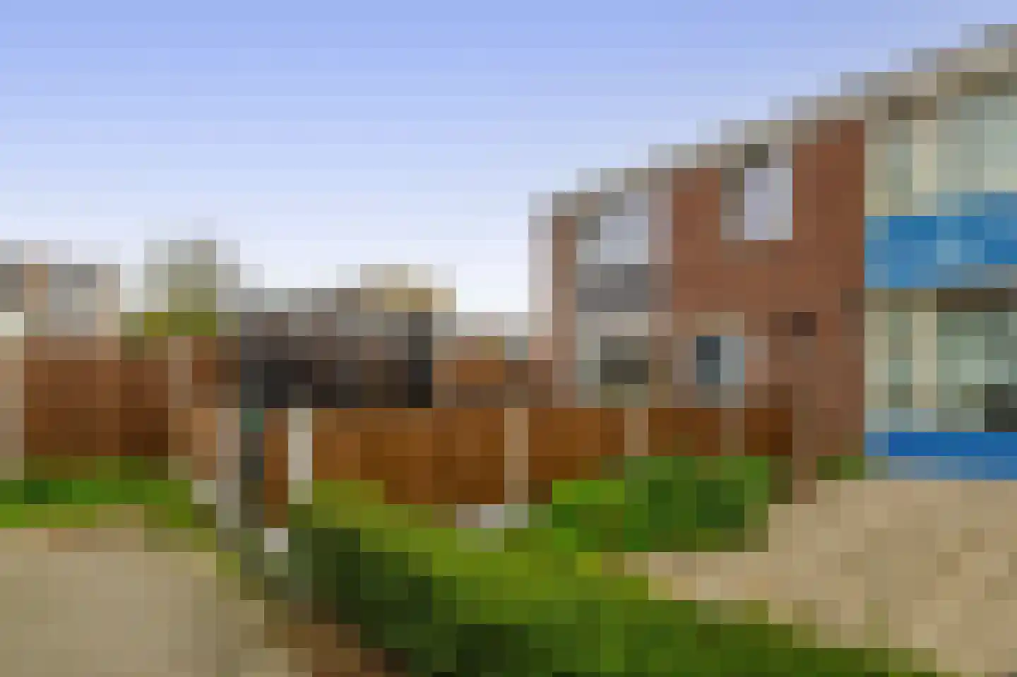 Homerusstraat 829 Rotterdam thumbnail 40