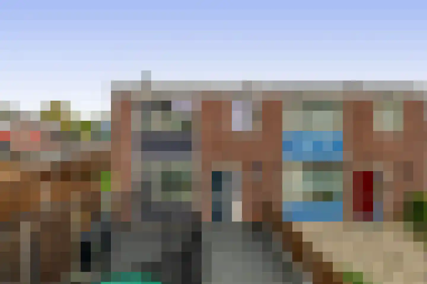 Homerusstraat 829 Rotterdam thumbnail 41