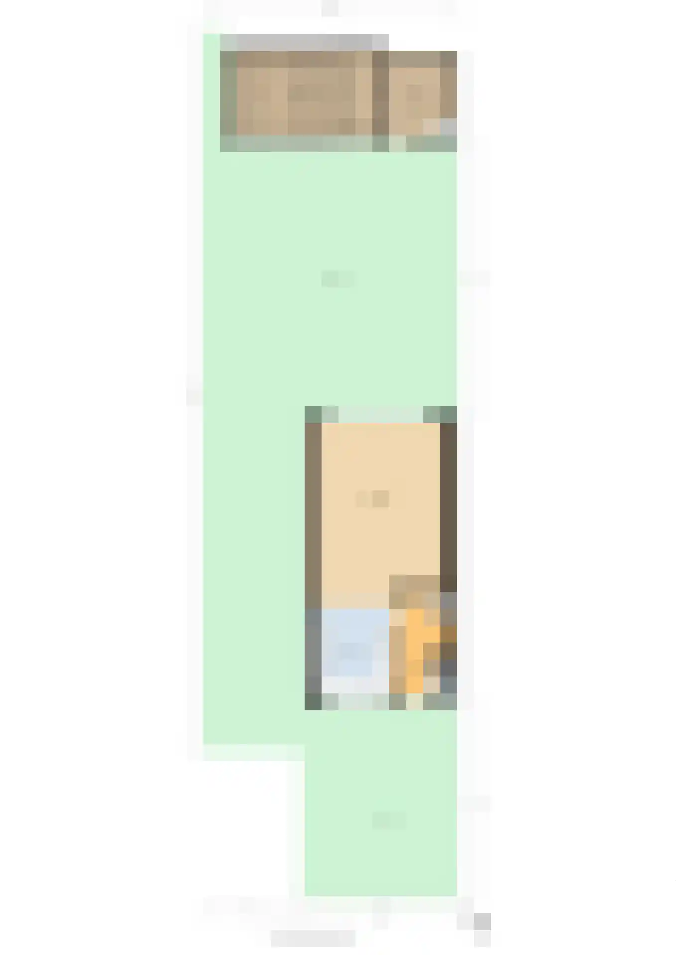 Homerusstraat 829 Rotterdam thumbnail 46