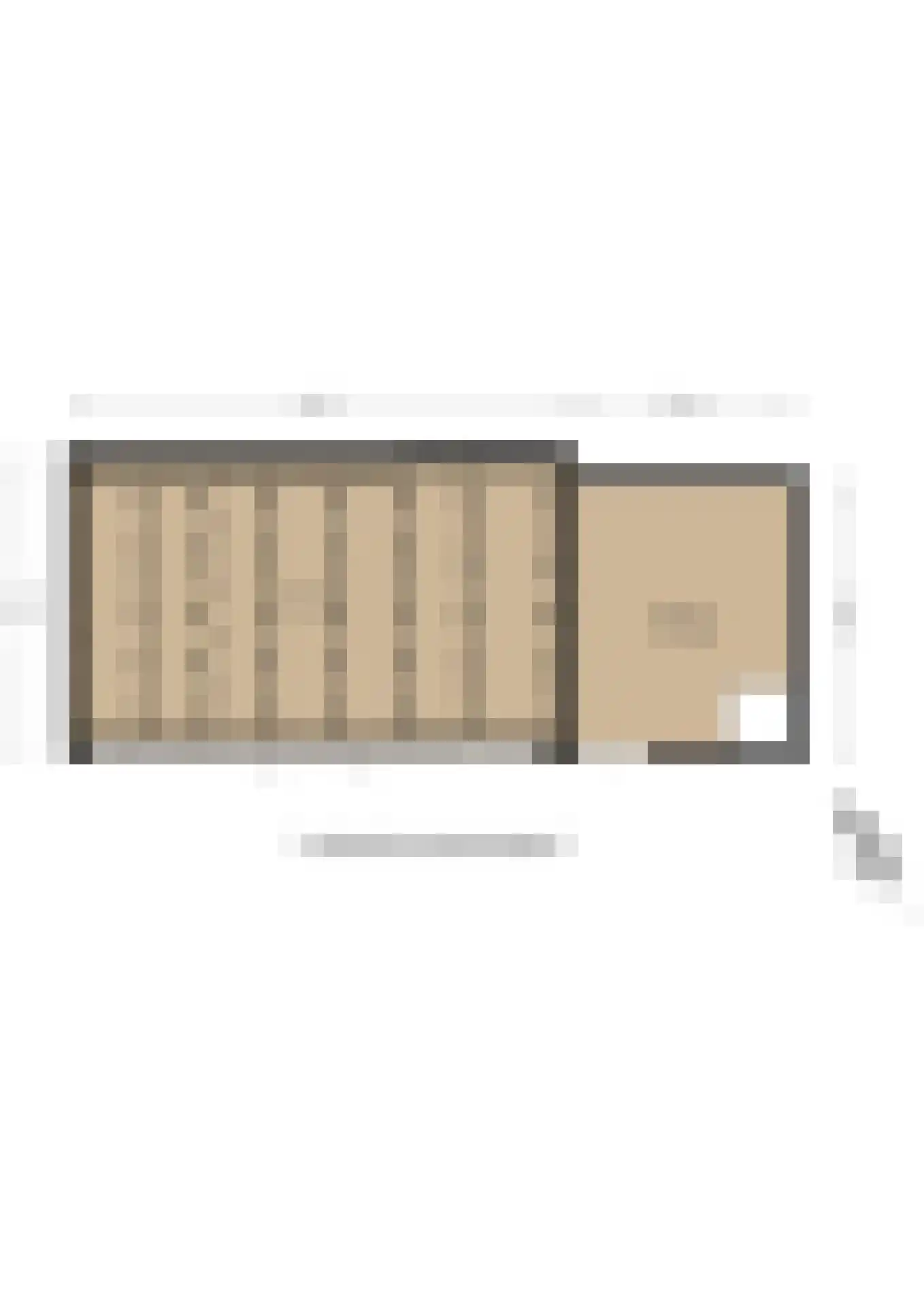Homerusstraat 829 Rotterdam thumbnail 48