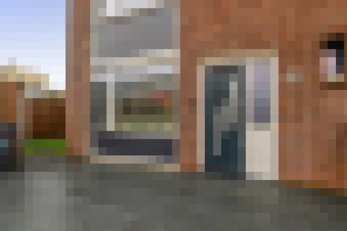 Homerusstraat 829 Rotterdam thumbnail 6