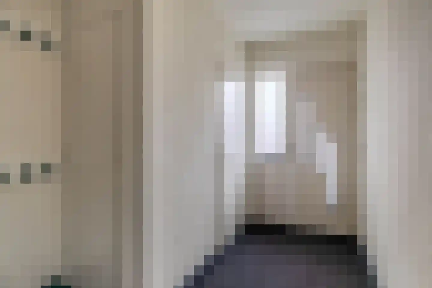 Homerusstraat 829 Rotterdam thumbnail 7