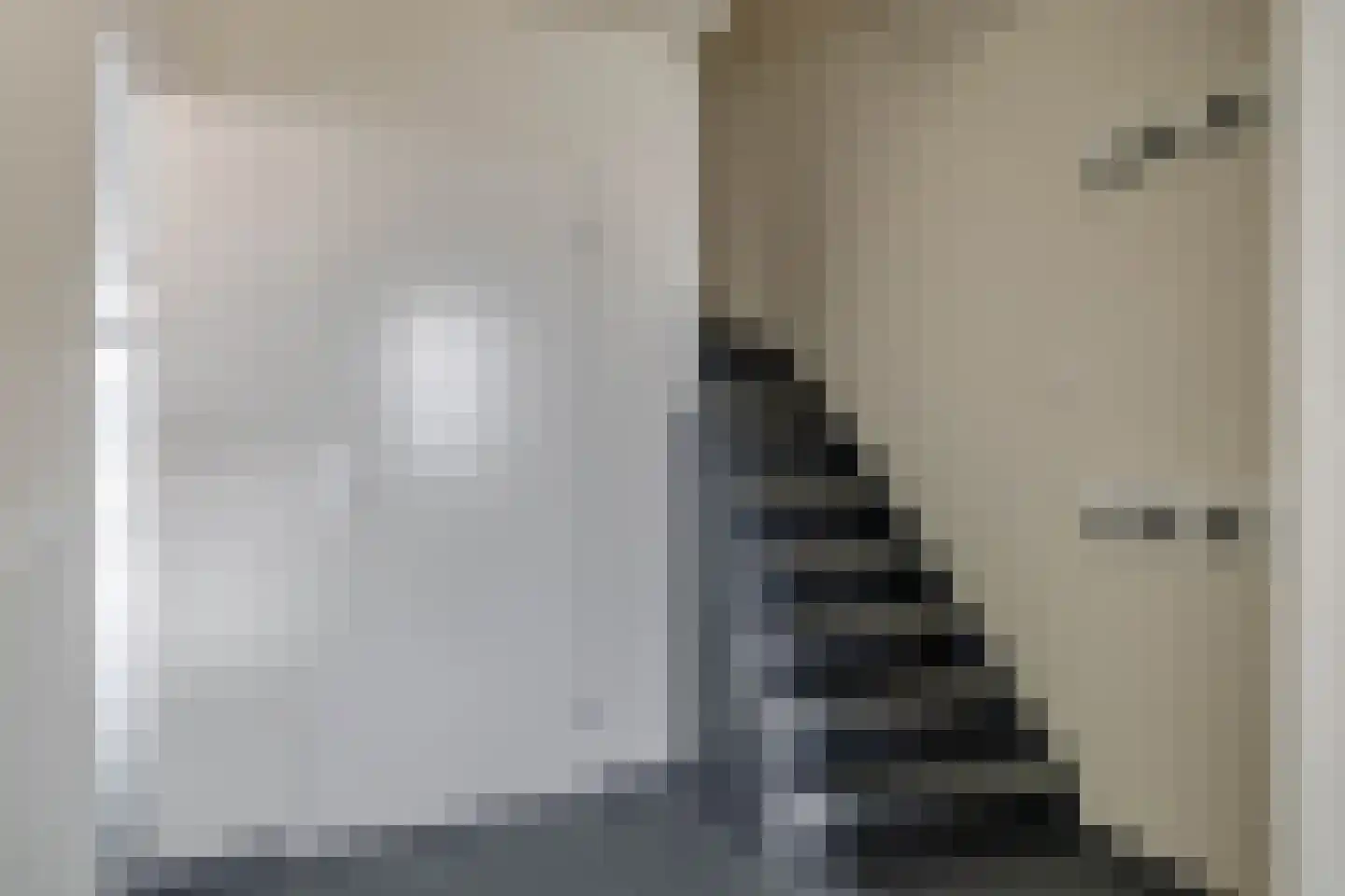 Homerusstraat 829 Rotterdam thumbnail 9