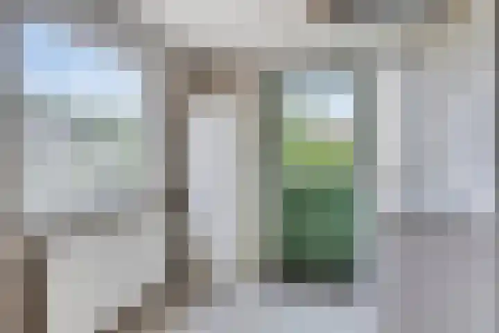 Homerusstraat 98 Apeldoorn thumbnail 19
