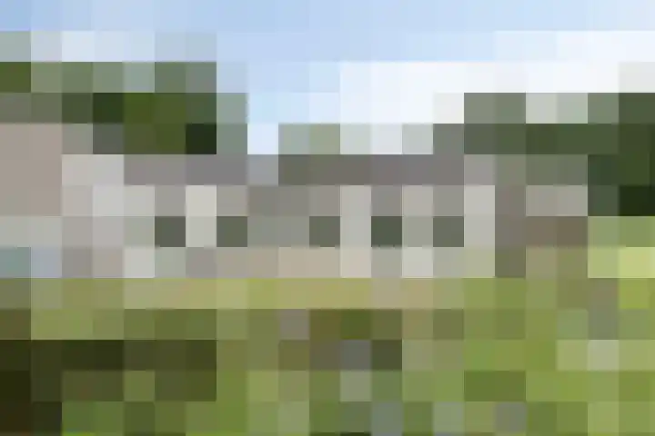 Homerusstraat 98 Apeldoorn thumbnail 26