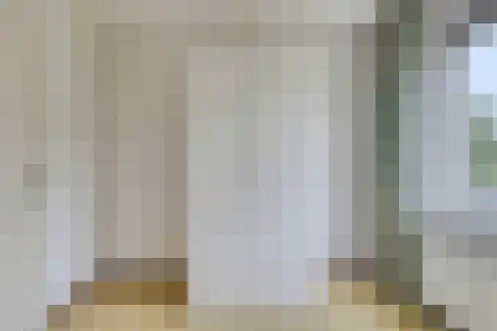 Homerusstraat 98 Apeldoorn thumbnail 32