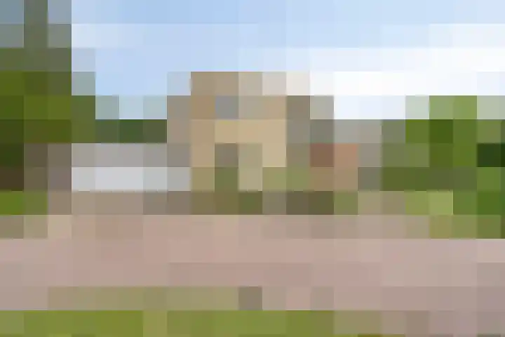 Homerusstraat 98 Apeldoorn thumbnail 4