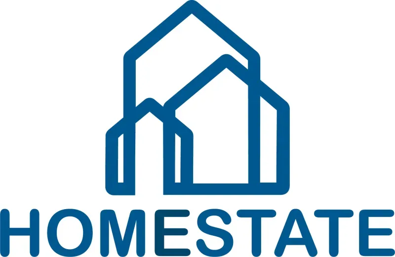 Kantoor foto van Homestate Vastgoedbeheer in Haarlem