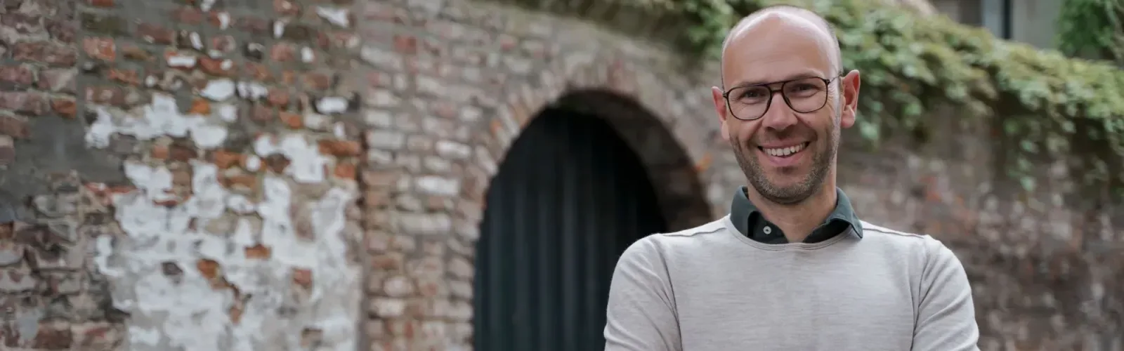 Team photo of Homi Makelaars