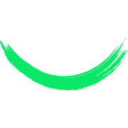 Logo of Homi Makelaars