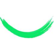 Logo van Homi Makelaars