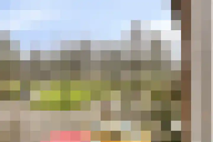 Hommel 18 Soest thumbnail 16