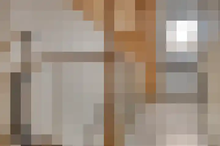 Hommel 18 Soest thumbnail 22