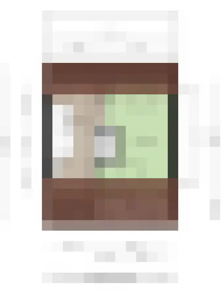Hommel 18 Soest thumbnail 25
