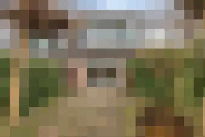 Hommel 18 Soest thumbnail 30