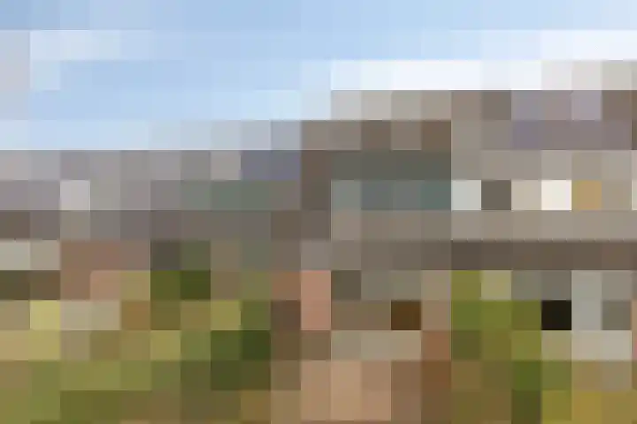 Hommel 18 Soest thumbnail 31