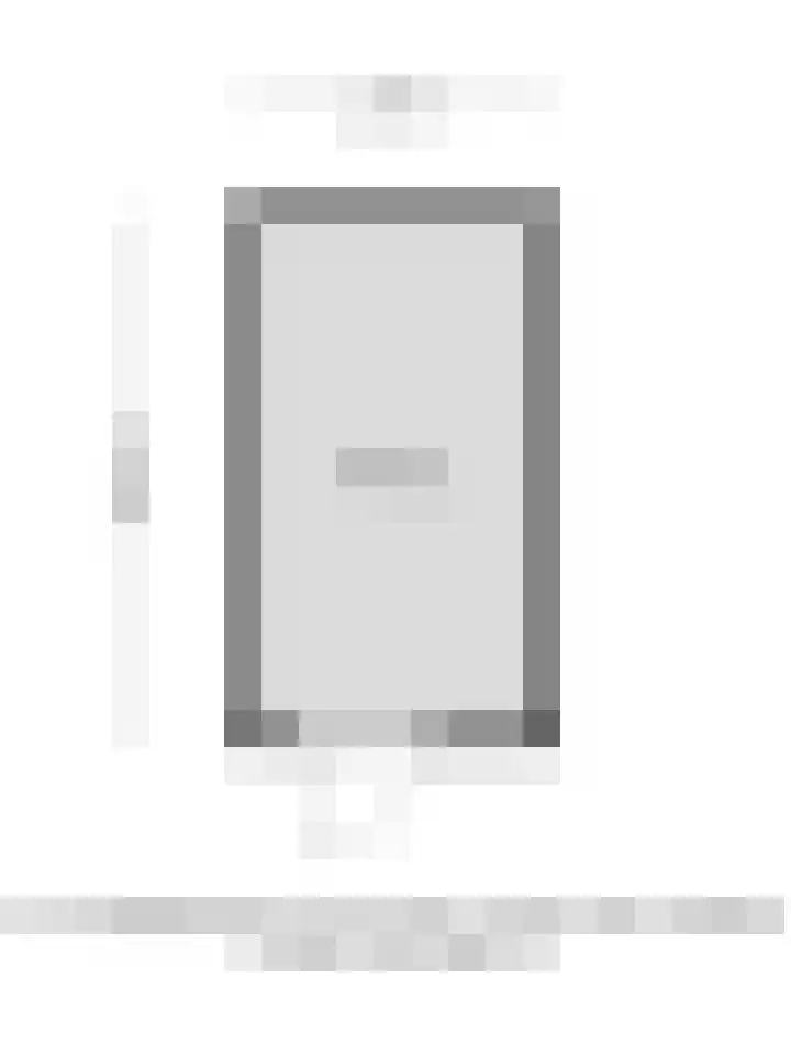 Hommel 18 Soest thumbnail 33
