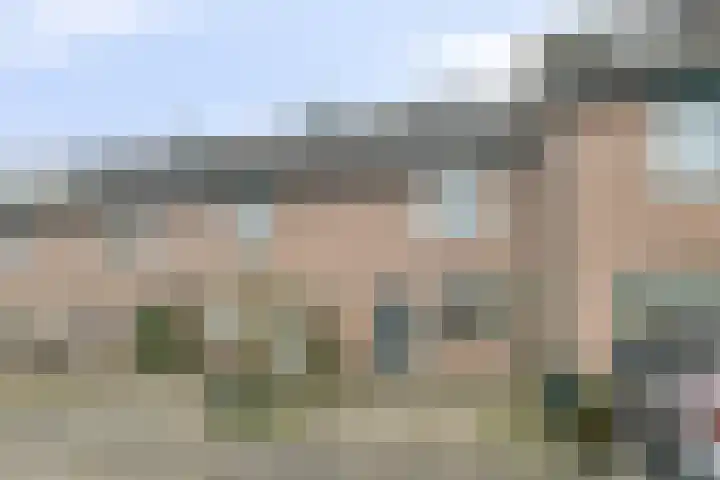 Hommel 18 Soest thumbnail 34