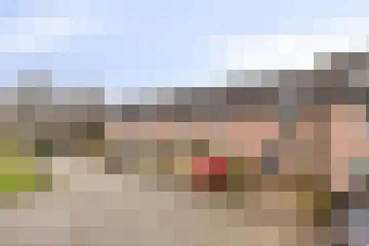 Hommel 18 Soest thumbnail 35