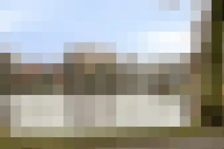 Hommel 18 Soest thumbnail 38
