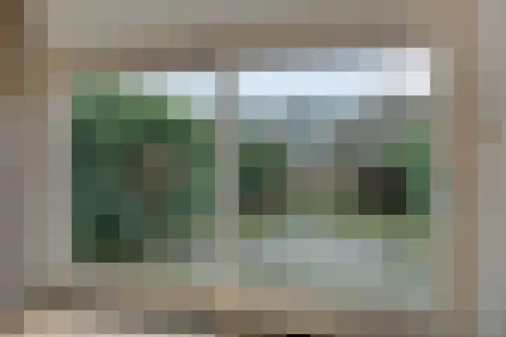 Hommel 18 Soest thumbnail 4