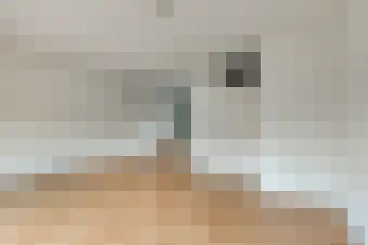 Hommel 18 Soest thumbnail 5