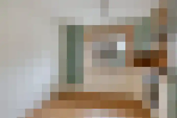 Hommel 18 Soest thumbnail 8