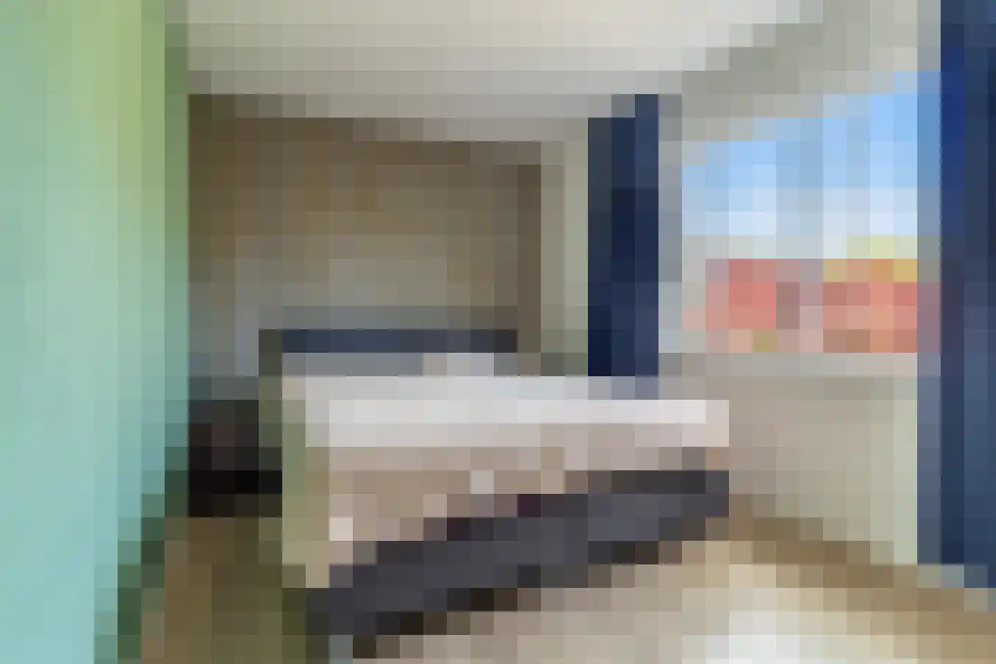 Hommel 31 Soest thumbnail 11