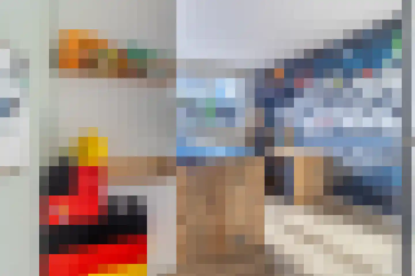 Hommel 31 Soest thumbnail 15