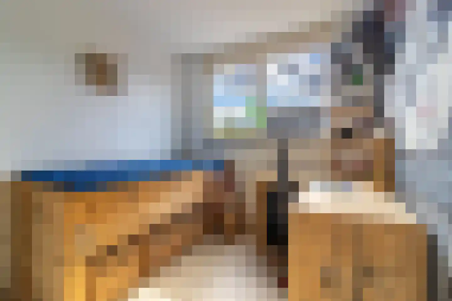 Hommel 31 Soest thumbnail 16