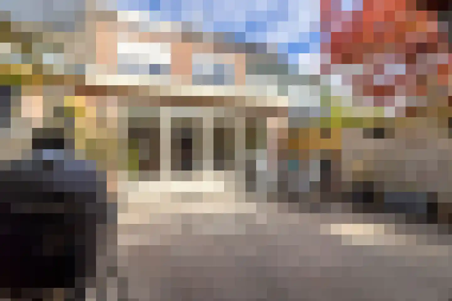 Hommel 31 Soest thumbnail 24