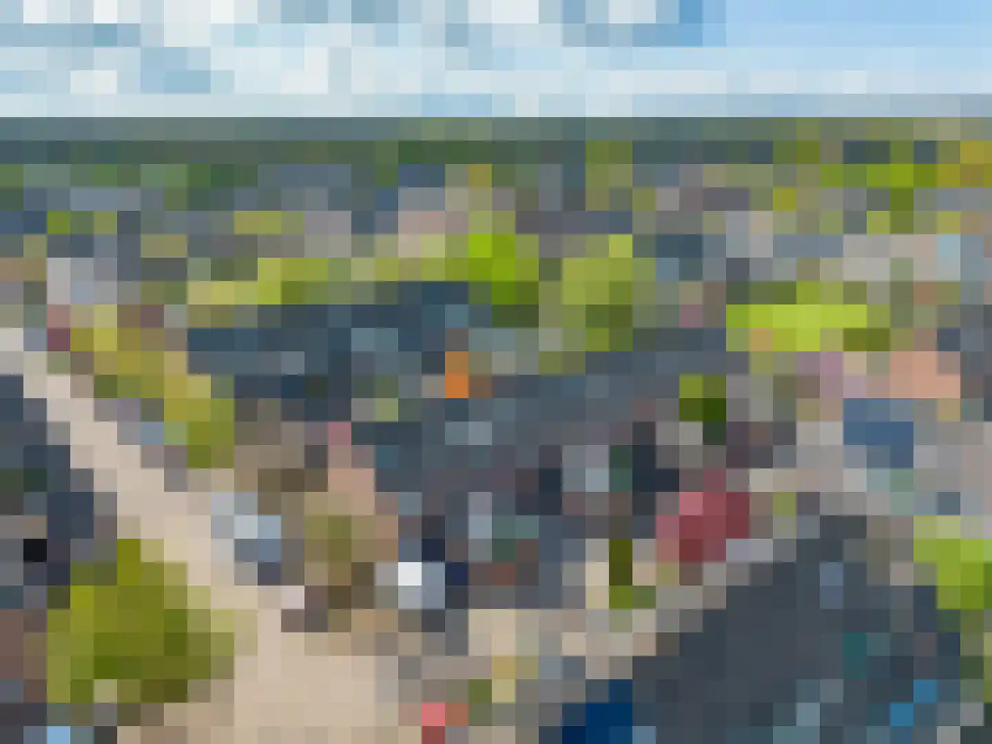 Hommel 31 Soest thumbnail 28
