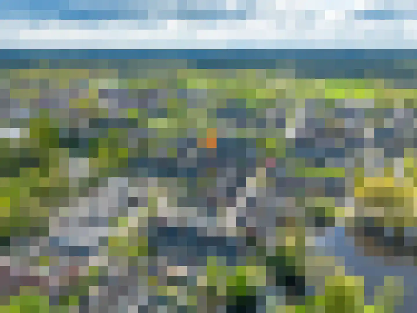 Hommel 31 Soest thumbnail 31