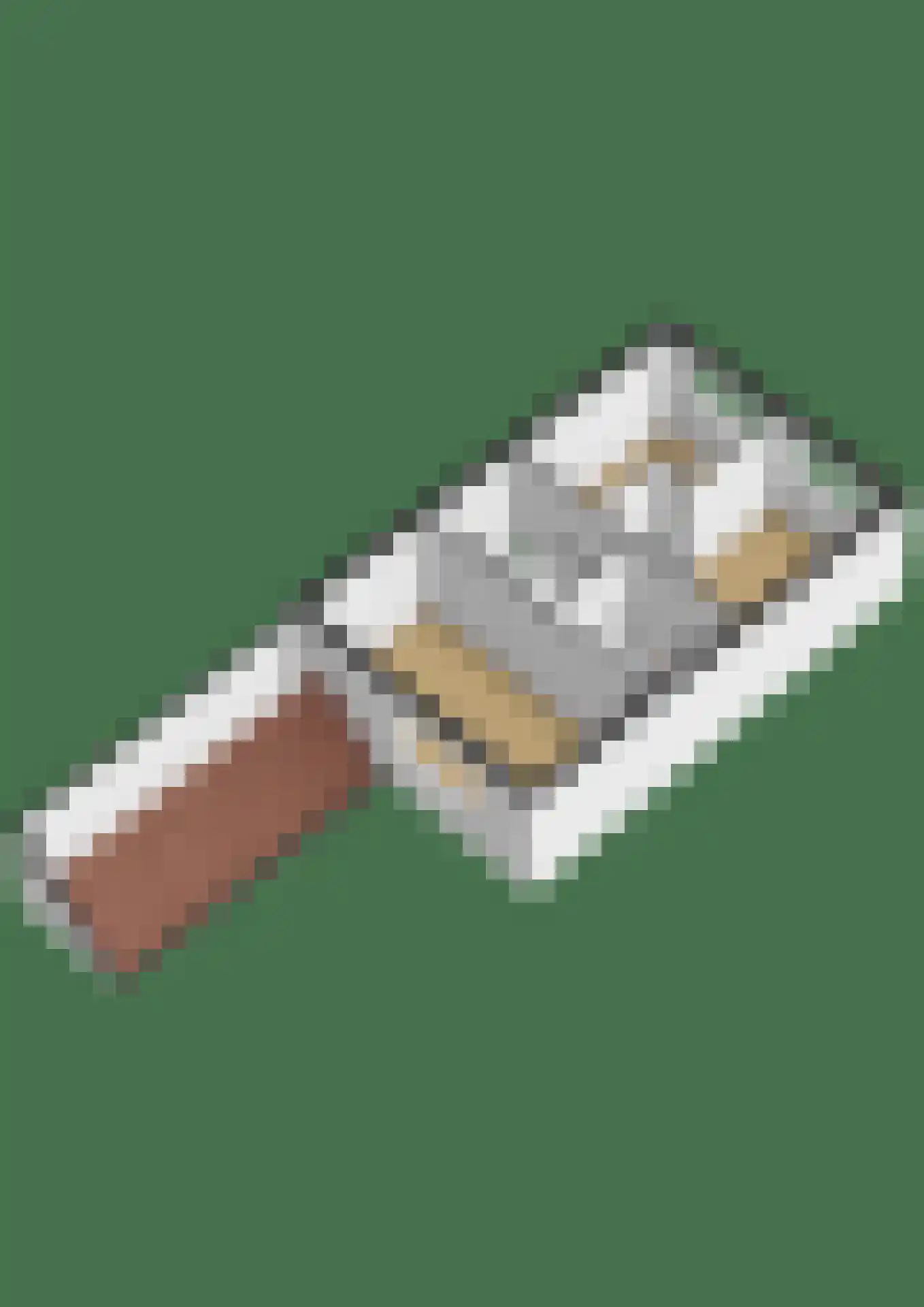 Hommel 31 Soest thumbnail 37