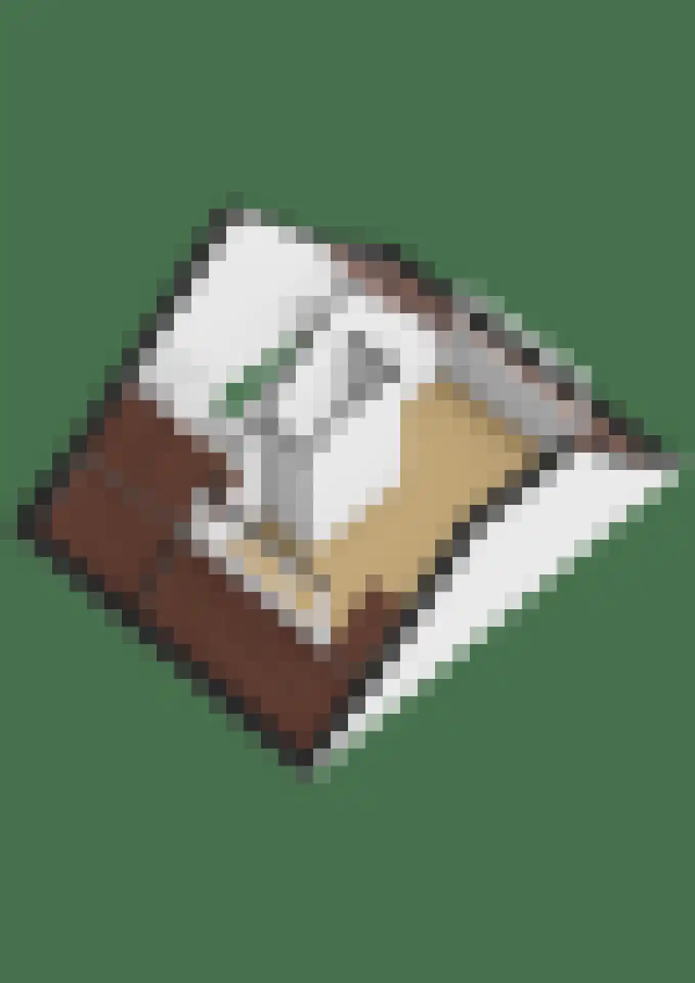 Hommel 31 Soest thumbnail 39