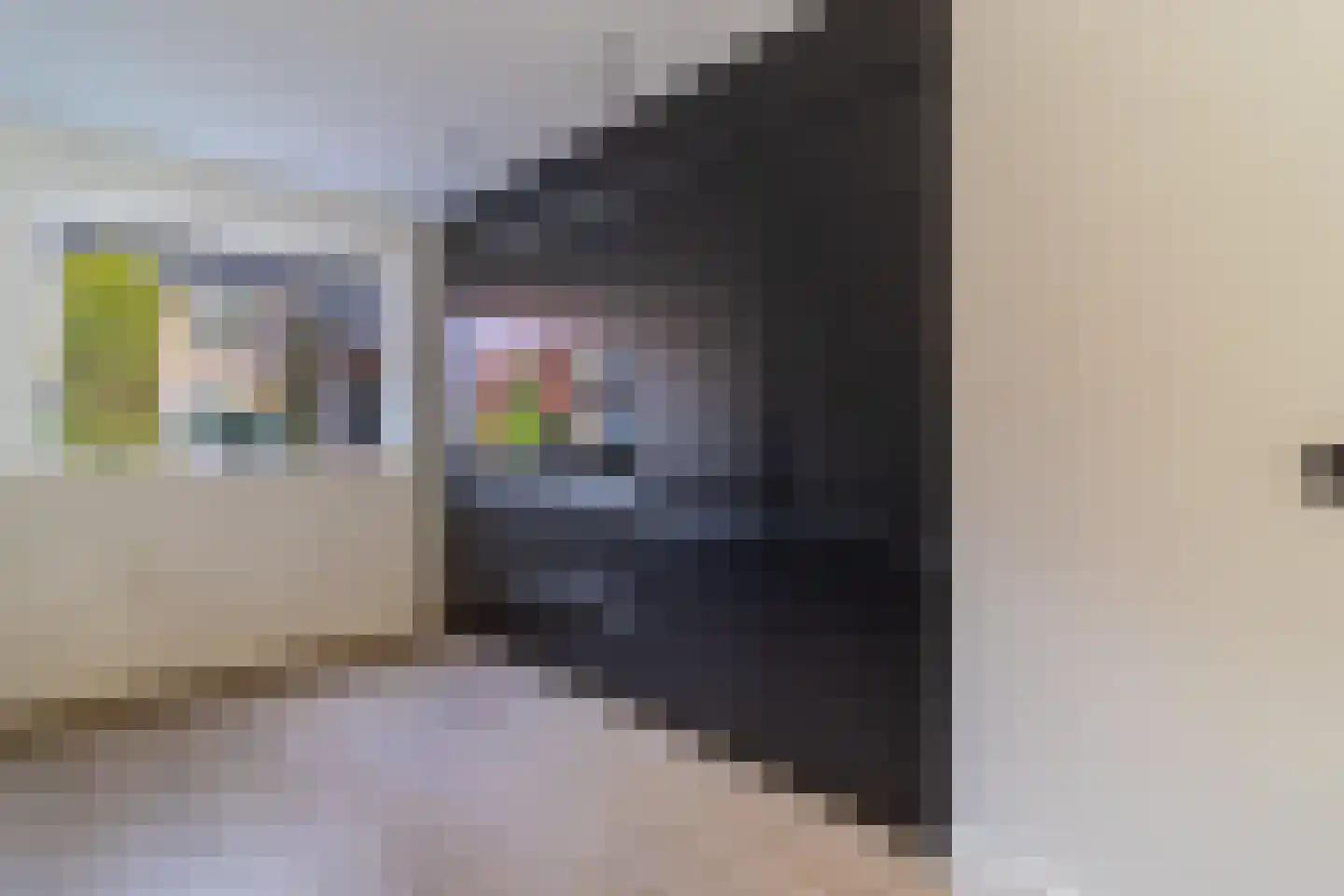 Hommel 31 Soest thumbnail 8
