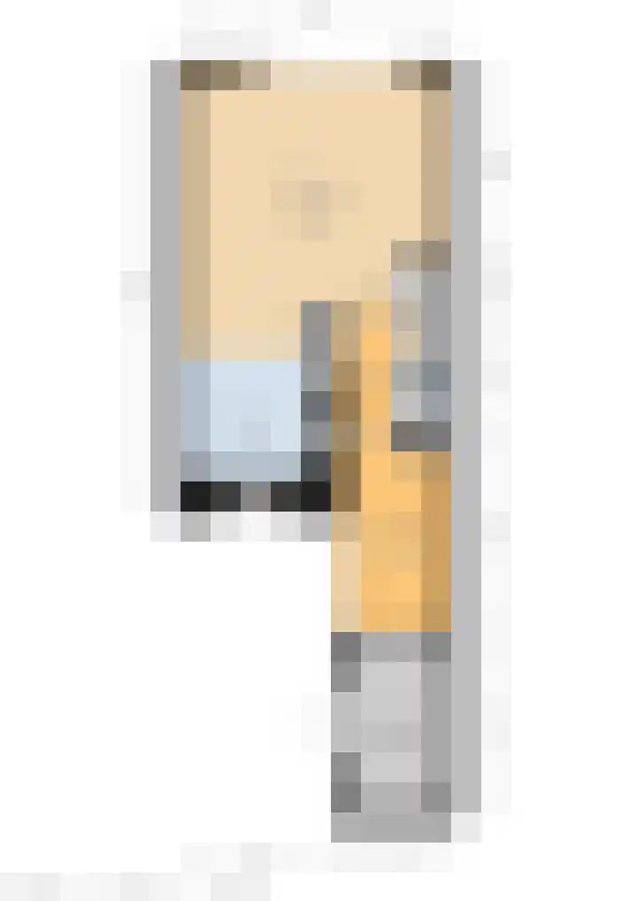 Hommel 32 Soest thumbnail 11