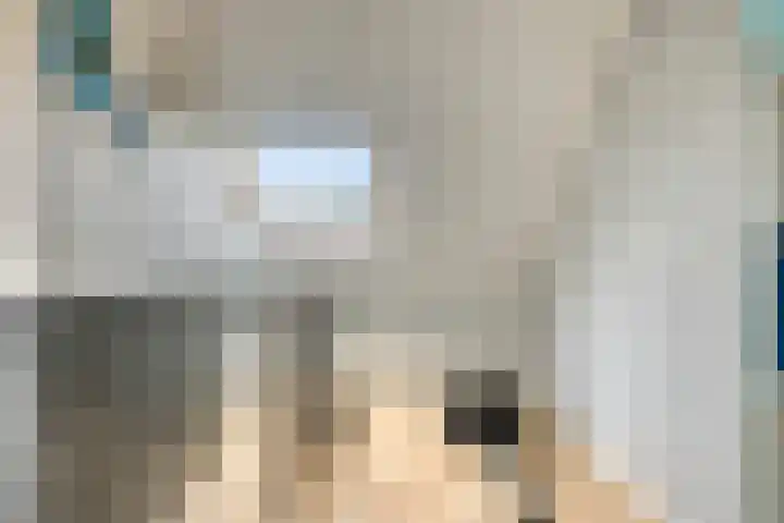 Hommel 32 Soest thumbnail 23