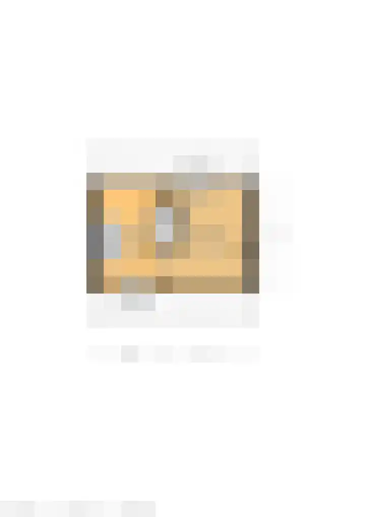 Hommel 32 Soest thumbnail 25