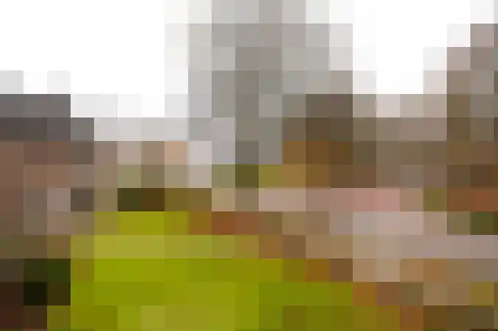 Hommel 32 Soest thumbnail 27