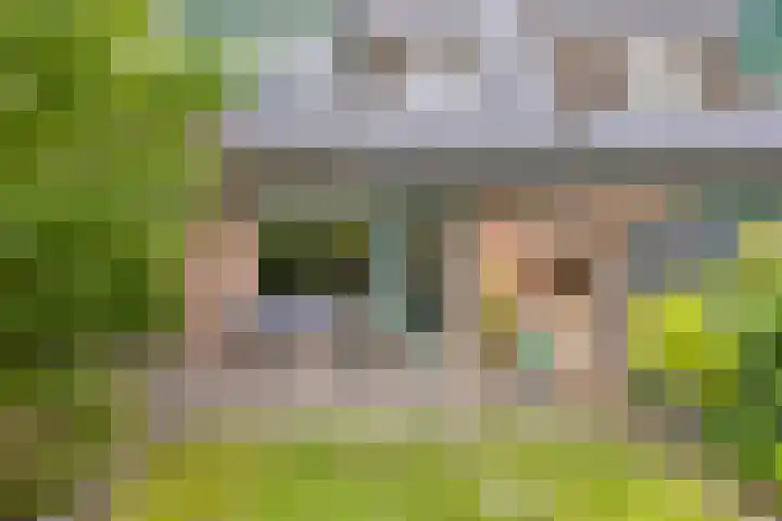 Hommel 32 Soest thumbnail 28