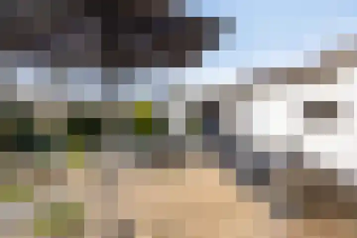 Hommel 32 Soest thumbnail 29