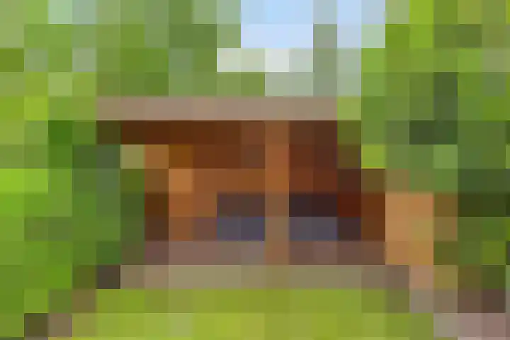 Hommel 32 Soest thumbnail 31