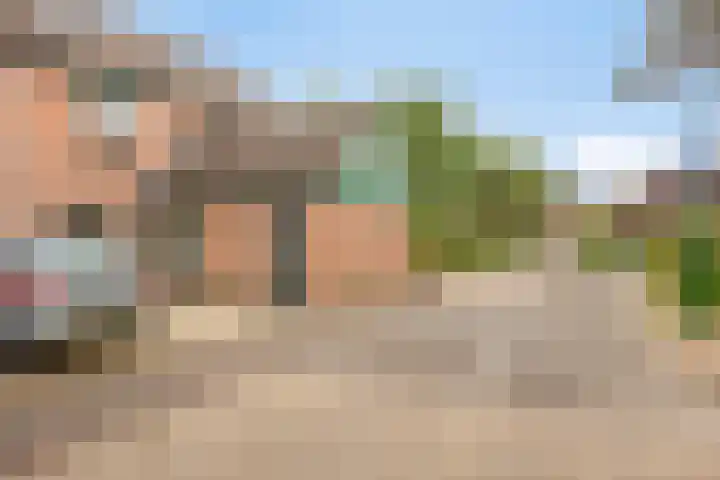 Hommel 32 Soest thumbnail 33