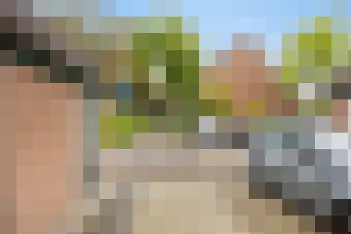 Hommel 32 Soest thumbnail 34