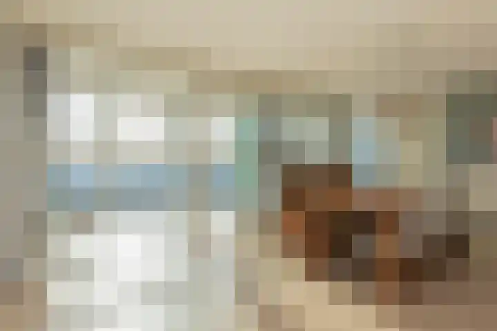 Hommel 32 Soest thumbnail 4